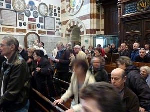 2012.11.17- EX-VOTO Notre Dame de la Garde 100   (23)